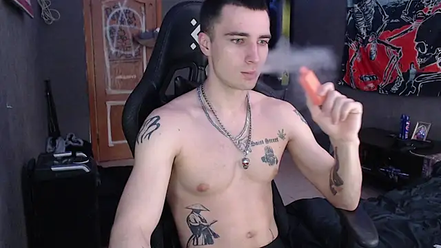 Snapshot of Jack_loveeee chatting on 29, 3, 2026 Jack loveeee online show from 29, 3, 2026