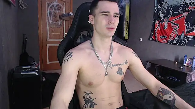 Snapshot of Jack_loveeee chatting on 30, 3, 2026 Jack loveeee online show from 30, 3, 2026