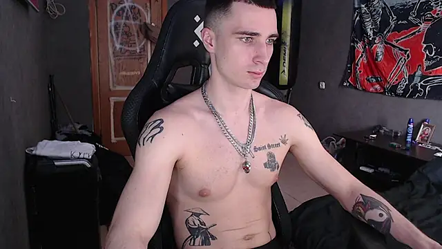 Snapshot of Jack_loveeee chatting on 12, 4, 2026 Jack loveeee online show from 12, 4, 2026