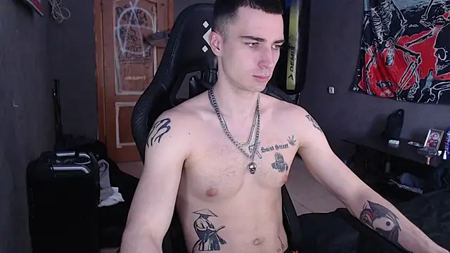 Snapshot of Jack_loveeee chatting on 17, 4, 2026 Jack loveeee online show from 17, 4, 2026