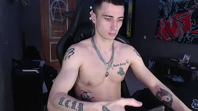 Snapshot of Jack_loveeee chatting on 22, 4, 2026 Jack loveeee online show from 22, 4, 2026