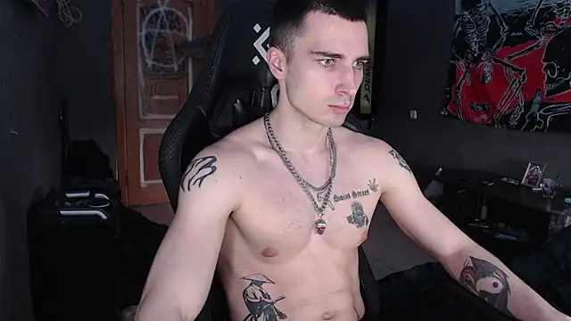 Snapshot of Jack_loveeee chatting on 23, 4, 2026 Jack loveeee online show from 23, 4, 2026