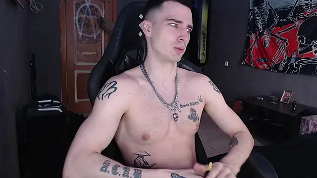 Snapshot of Jack_loveeee chatting on 4, 5, 2026 Jack loveeee online show from 4, 5, 2026