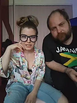 MochiNy4n online show from 21, 5, 2026