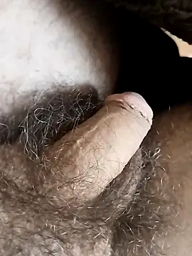 Snapshot of Pikulate chatting on 10, 1, 2026 Pikulate online show from 10, 1, 2026