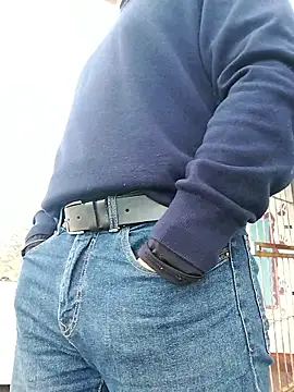 Snapshot of Pikulate chatting on 12, 3, 2026 Pikulate online show from 12, 3, 2026