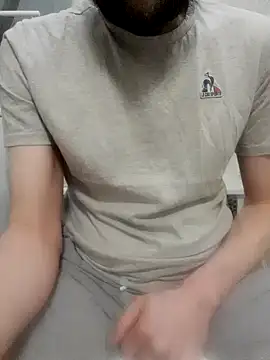 80julien online show from 18, 2, 2026