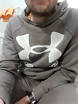 80julien online show from 24, 2, 2026