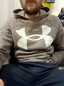 Snapshot of 80julien chatting on 22, 3, 2026 80julien online show from 22, 3, 2026