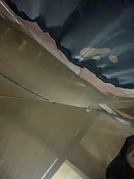 Juhi-beo online show from 5, 2, 2026