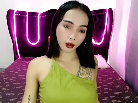 marishkafox69 online show from 12, 1, 2026