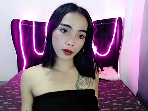 marishkafox69 online show from 15, 1, 2026