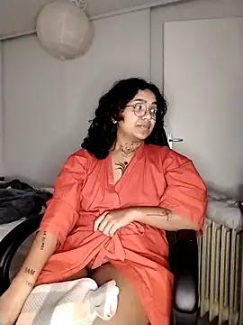 therealsun8 online show from 9, 2, 2026