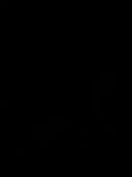 Snapshot of Hamsterdich chatting on 18, 1, 2026 Hamsterdich online show from 18, 1, 2026