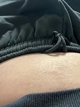 Snapshot of Hamsterdich chatting on 4, 2, 2026 Hamsterdich online show from 4, 2, 2026