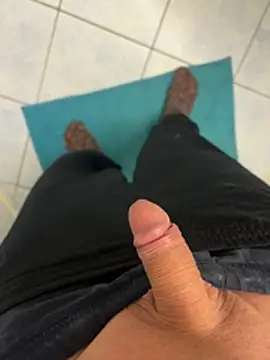 Snapshot of Hamsterdich chatting on 5, 2, 2026 Hamsterdich online show from 5, 2, 2026