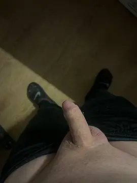 Snapshot of Hamsterdich chatting on 6, 2, 2026 Hamsterdich online show from 6, 2, 2026