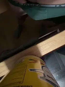 Snapshot of Hamsterdich chatting on 11, 2, 2026 Hamsterdich online show from 11, 2, 2026