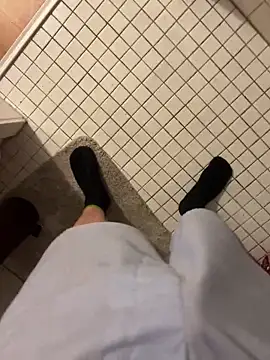 Snapshot of Hamsterdich chatting on 26, 2, 2026 Hamsterdich online show from 26, 2, 2026