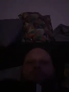 Snapshot of Hamsterdich chatting on 22, 4, 2026 Hamsterdich online show from 22, 4, 2026