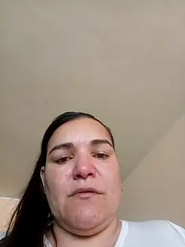 lee hot online show from 14, 1, 2026