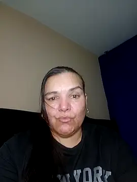 lee hot online show from 6, 2, 2026