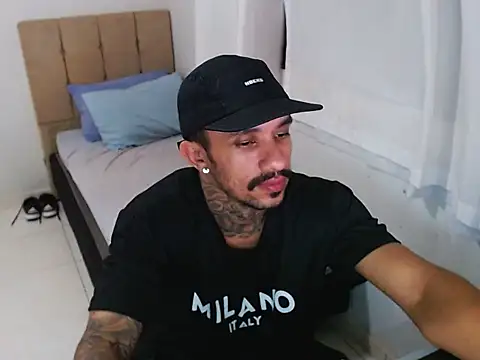 lipegonzalezz online show from 12, 2, 2026