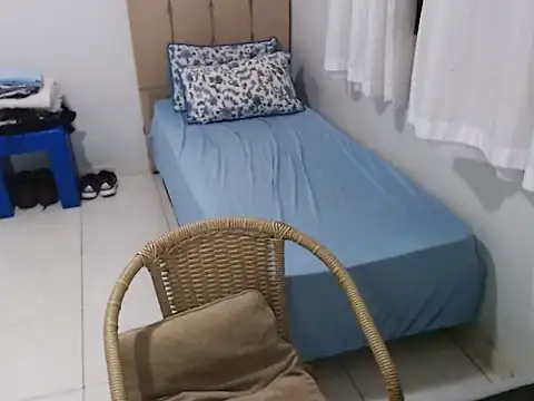 lipegonzalezz online show from 3, 3, 2026