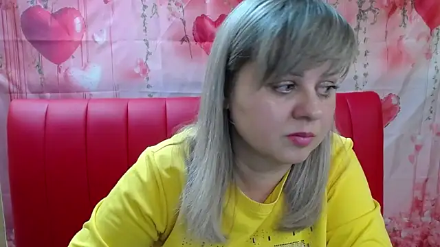 Snapshot of VeronicaSvitt chatting on 16, 2, 2026 VeronicaSvitt online show from 16, 2, 2026