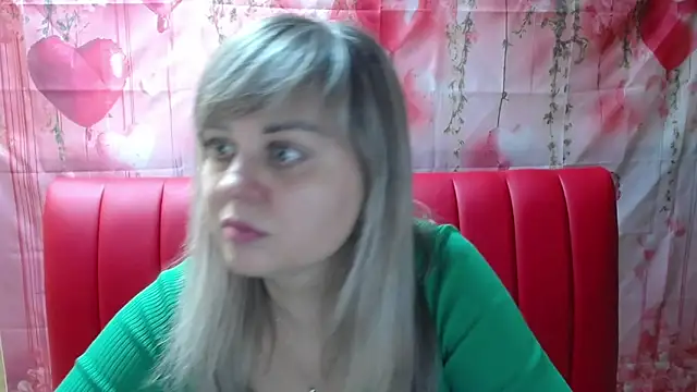 Snapshot of VeronicaSvitt chatting on 27, 2, 2026 VeronicaSvitt online show from 27, 2, 2026