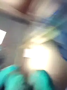 Snapshot of naughtynaturest36 chatting on 12, 1, 2026 naughtynaturest36 online show from 12, 1, 2026