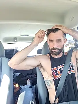 Snapshot of naughtynaturest36 chatting on 6, 3, 2026 naughtynaturest36 online show from 6, 3, 2026