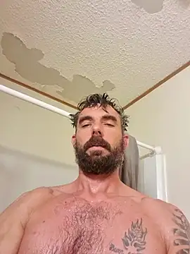 Snapshot of naughtynaturest36 chatting on 13, 3, 2026 naughtynaturest36 online show from 13, 3, 2026