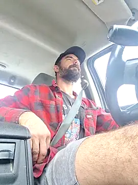 Snapshot of naughtynaturest36 chatting on 27, 3, 2026 naughtynaturest36 online show from 27, 3, 2026