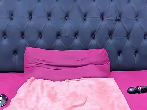 BustyBoobs67 online show from 7, 4, 2026