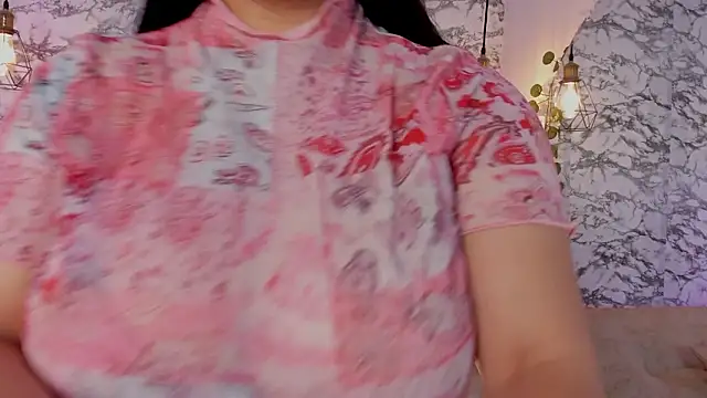 Snapshot of soffi_joness23 chatting on 3, 2, 2026 soffi joness23 online show from 3, 2, 2026