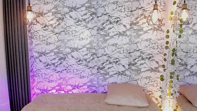 Snapshot of soffi_joness23 chatting on 11, 2, 2026 soffi joness23 online show from 11, 2, 2026