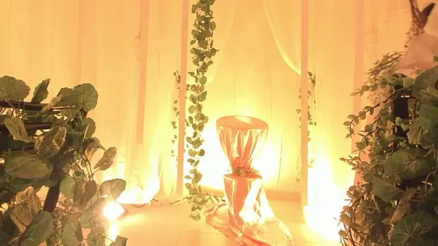 Snapshot of soffi_joness23 chatting on 27, 2, 2026 soffi joness23 online show from 27, 2, 2026