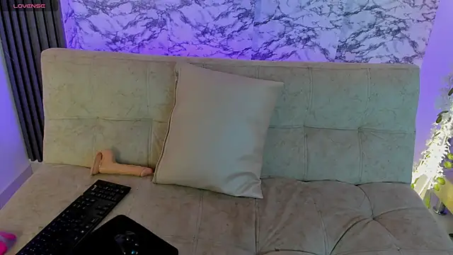 Snapshot of soffi_joness23 chatting on 28, 2, 2026 soffi joness23 online show from 28, 2, 2026