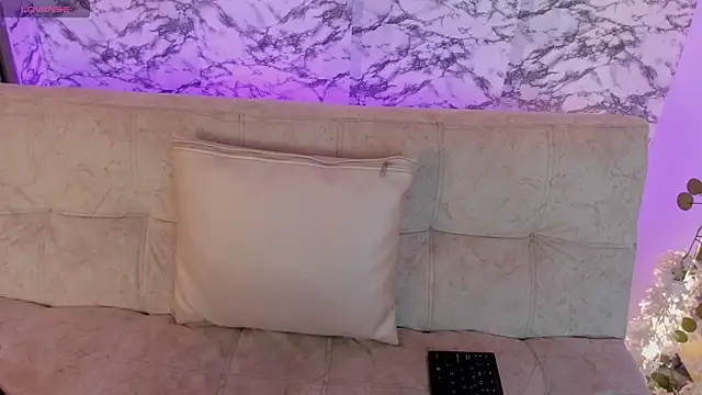 Snapshot of soffi_joness23 chatting on 2, 3, 2026 soffi joness23 online show from 2, 3, 2026