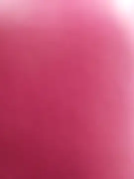 Myrelyhot online show from 19, 1, 2026