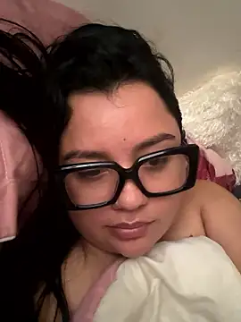 kimelizha online show from 10, 1, 2026