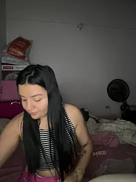 kimelizha online show from 12, 1, 2026