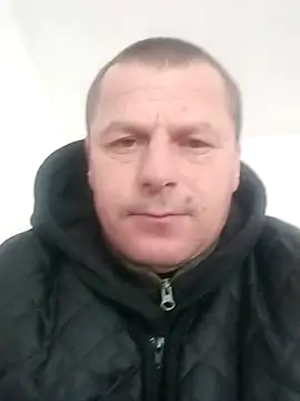 Ivan9iutt online show from 13, 1, 2026