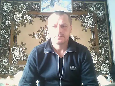 Snapshot of Ivan9iutt chatting on 16, 4, 2026 Ivan9iutt online show from 16, 4, 2026