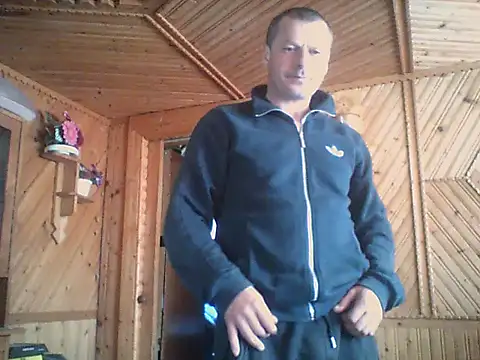 Snapshot of Ivan9iutt chatting on 24, 4, 2026 Ivan9iutt online show from 24, 4, 2026