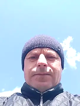 Ivan9iutt online show from 26, 4, 2026