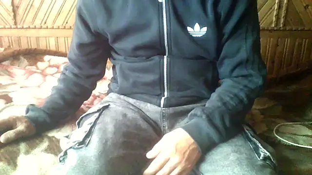 Snapshot of Ivan9iutt chatting on 2, 6, 2026 Ivan9iutt online show from 2, 6, 2026