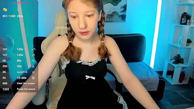 Snapshot of tracy_aw chatting on 23, 3, 2026 tracy aw online show from 23, 3, 2026