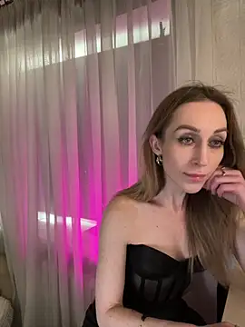 AnesaKis online show from 2, 3, 2026